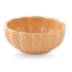 Taça Mar Ø 11,5 cm Areia